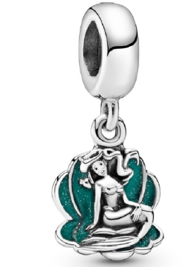 Ariel Charm