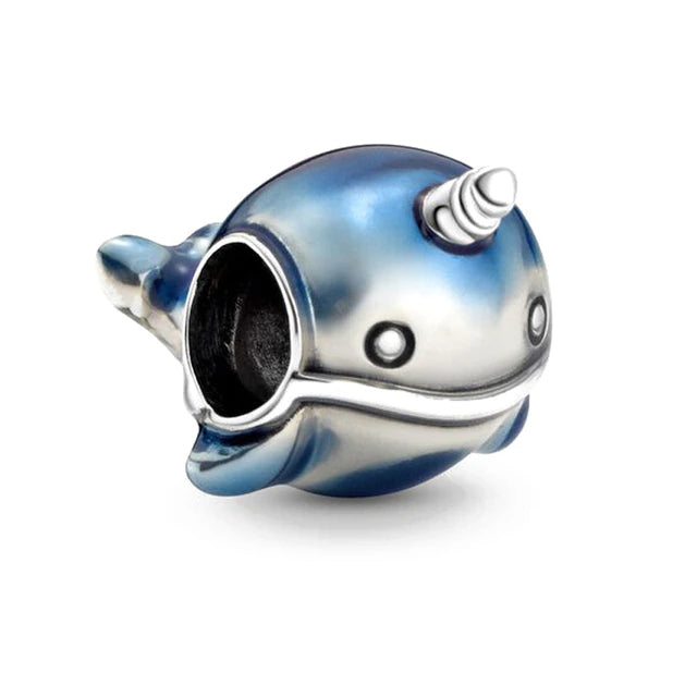 Narval Charm