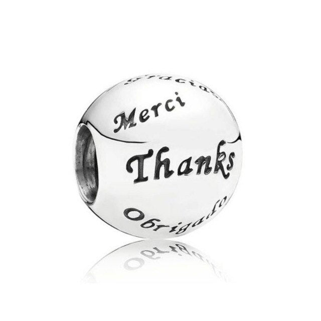 Pelota De Béisbol Charm