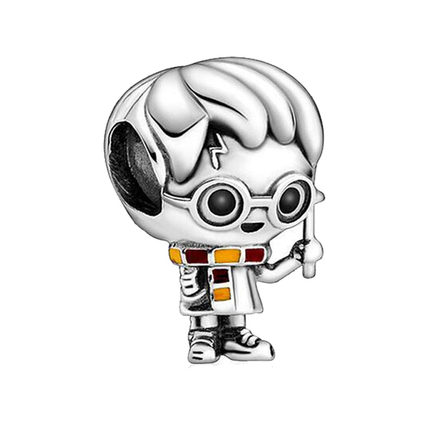 Harry Potter Charm