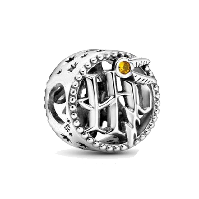 Logo Harry Potter Charm