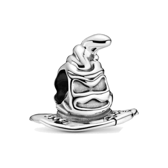 Sorting Hat Harry Potter Charm