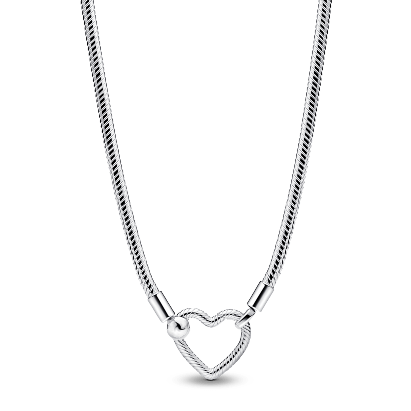 COLLAR CORAZON