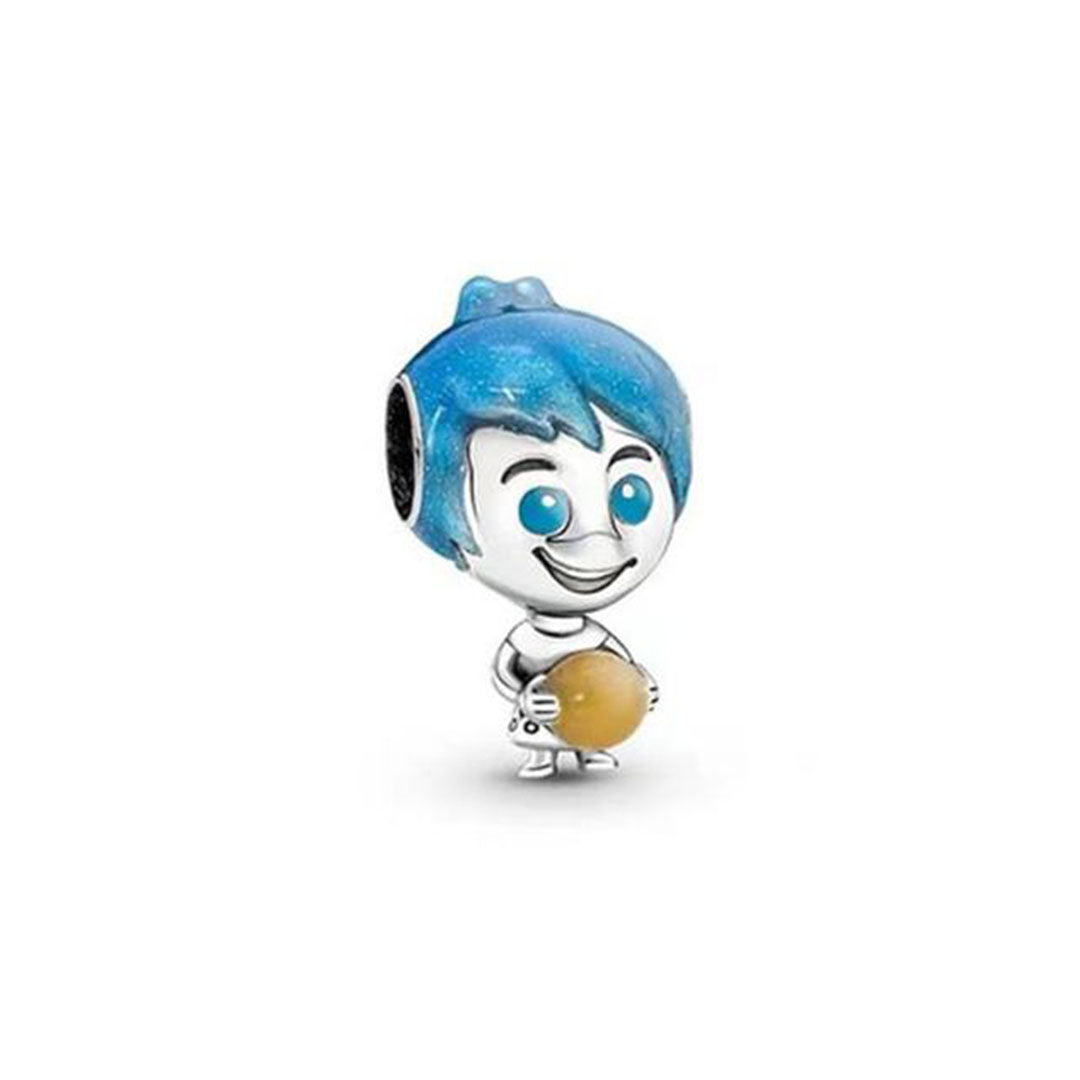 Alegria Intensamente Charm