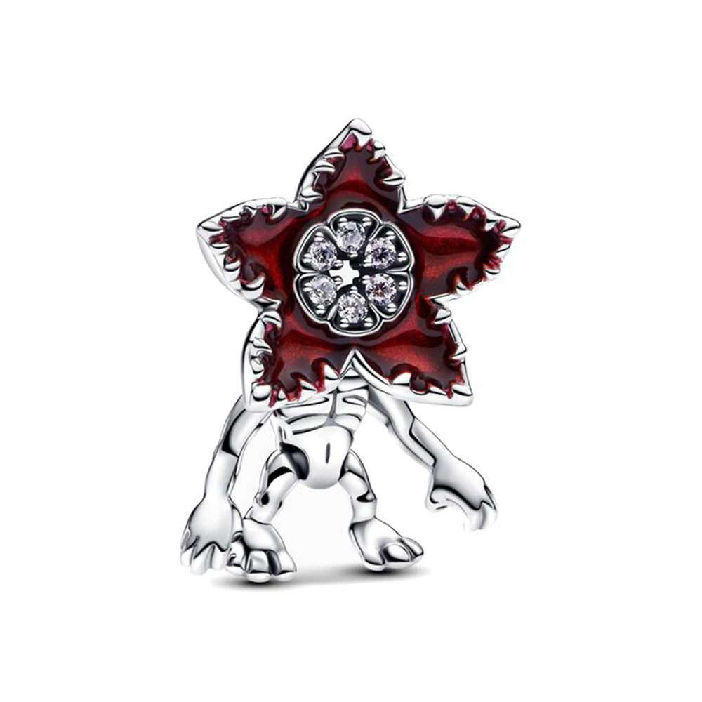 DEMORGORGON STRANGER THINGS