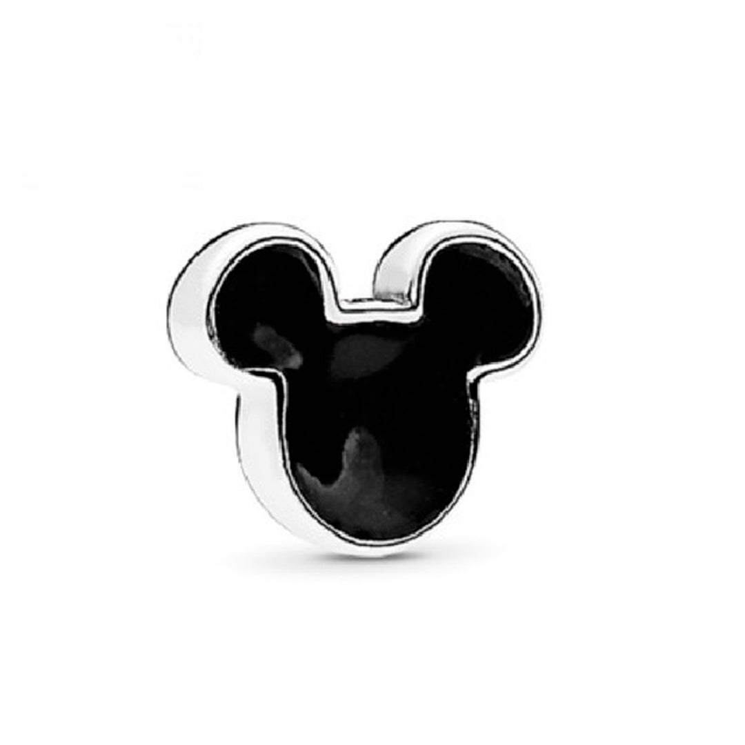 Charm Mickey Disney