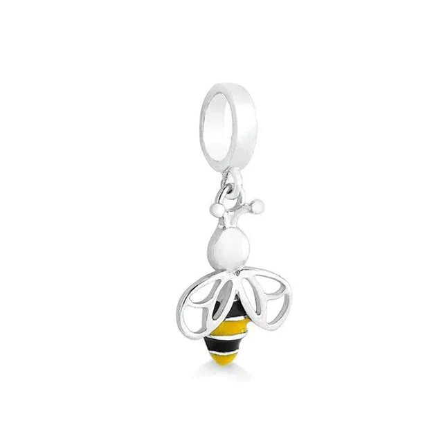 Charm Abeja