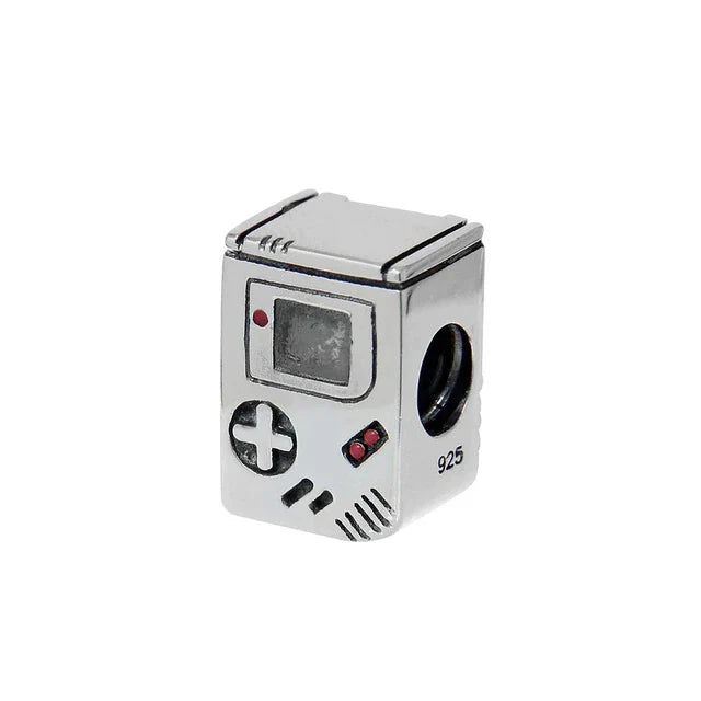 Tetris Vintage Charm