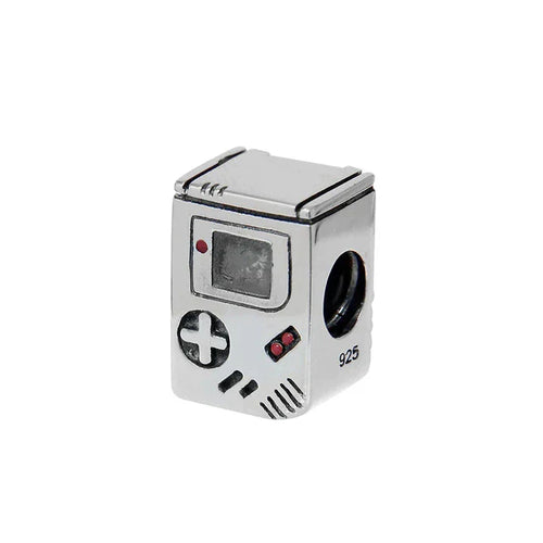 Tetris Vintage Charm