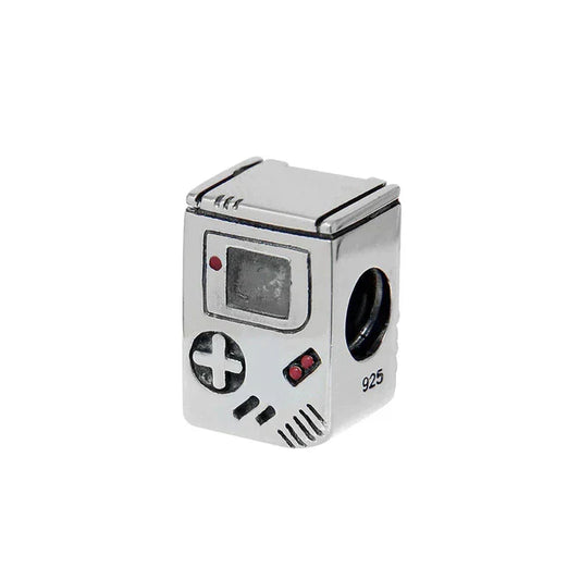 Tetris Vintage Charm