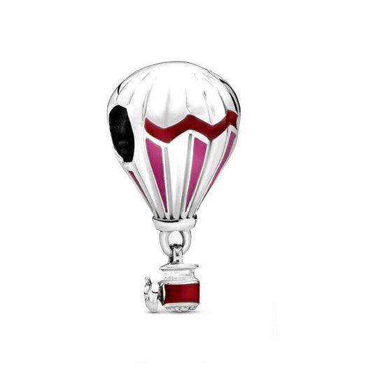 Globo Aeroestatico Charm