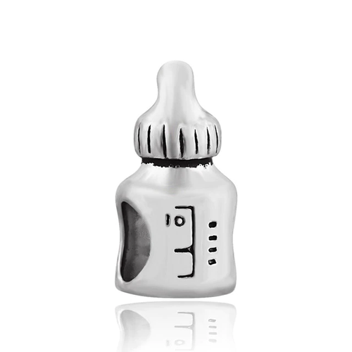 Biberon Charm