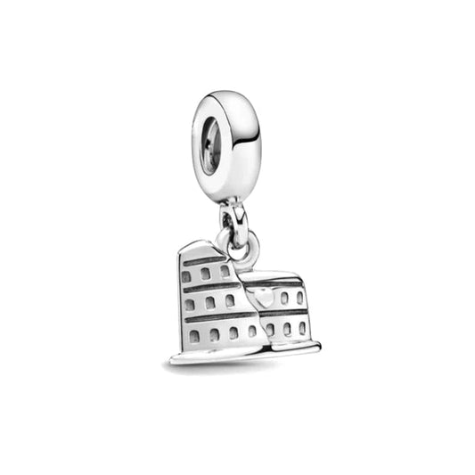 Coliseo Romano Charm