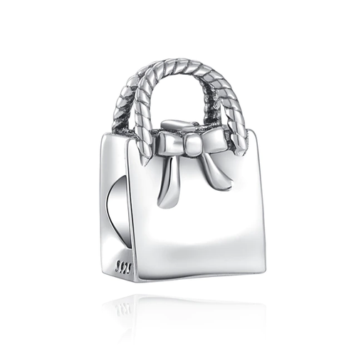 Bolsa De Regalo Charm