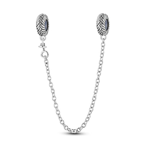 CADENA DE SEGURIDAD ALAS