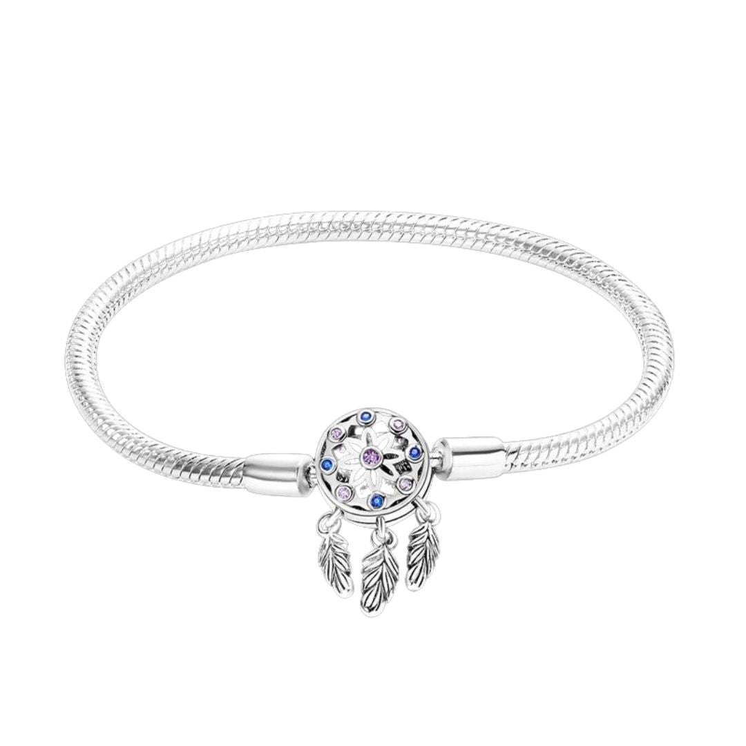 PULSERA ATRAPASUEÑOS