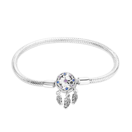 PULSERA ATRAPASUEÑOS