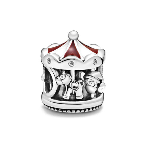 Carusel Charm