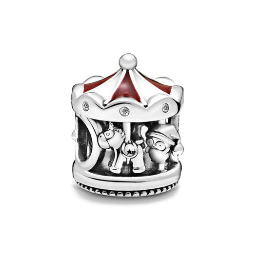 Carusel Charm