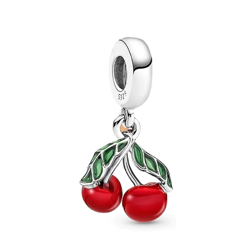 Cereza Charm