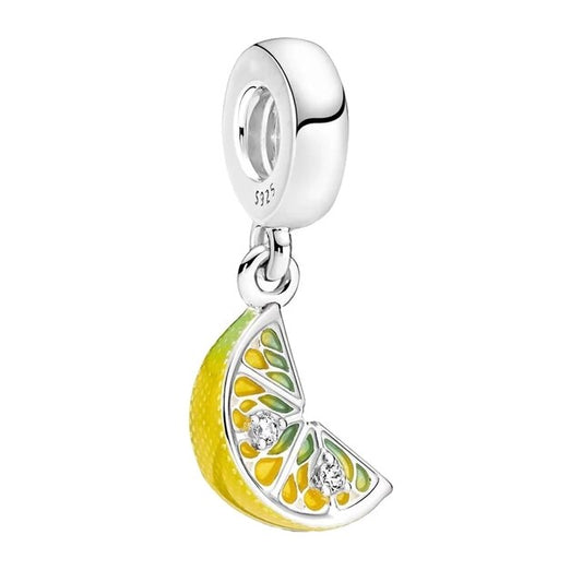 Limon Charm