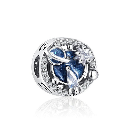 Esfera Universo Charm