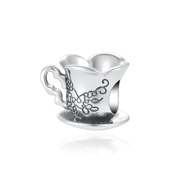 Taza Charm