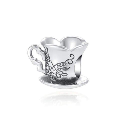 Taza Charm