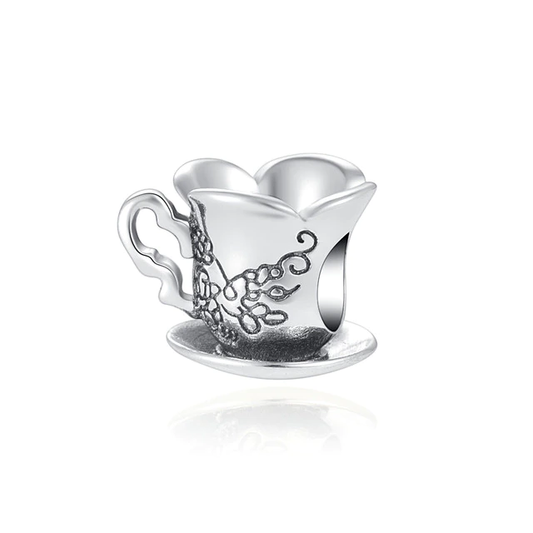 Taza Charm