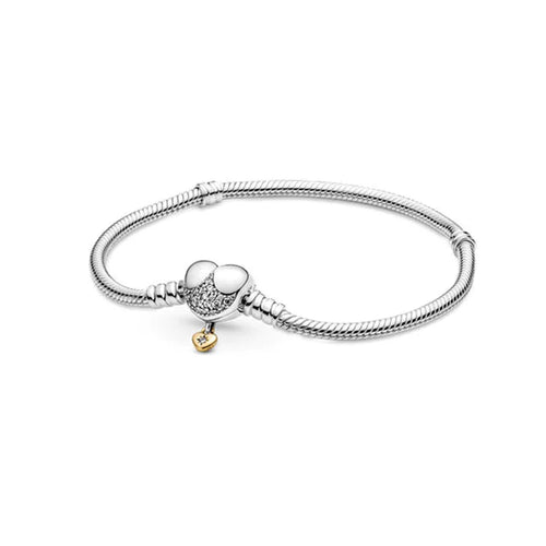 PULSERA SECRETE