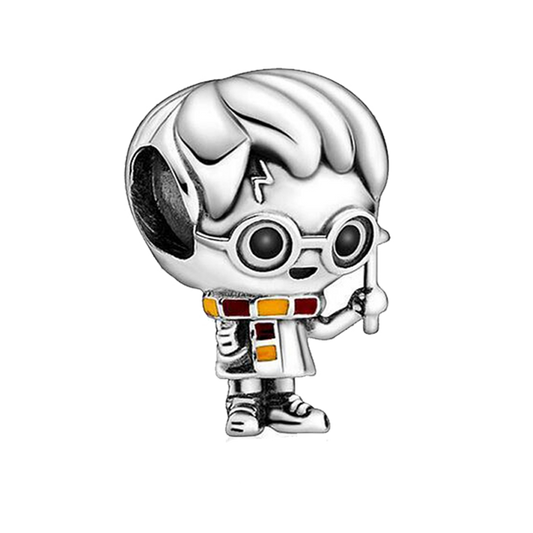 Harry Potter Charm