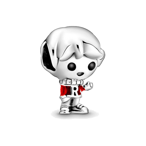 Ron Weasley Harry Potter Charm