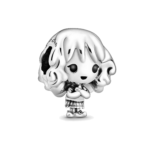 Hermione Granger Harry Potter Charm