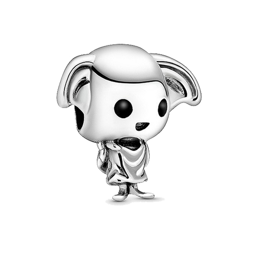 Dobby Harry Potter Charm