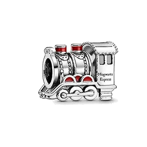 Hogwarts Express Harry Potter Charm