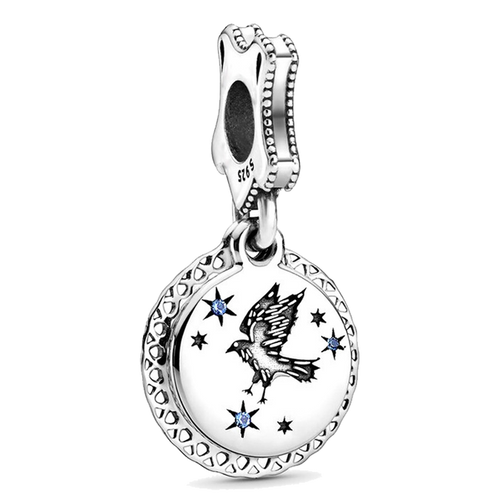Ravenclaw Harry Potter Charm