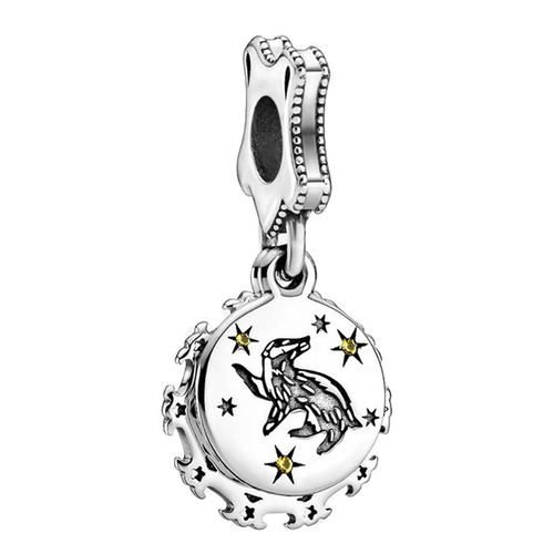Hufflepuff Harry Potter Charm