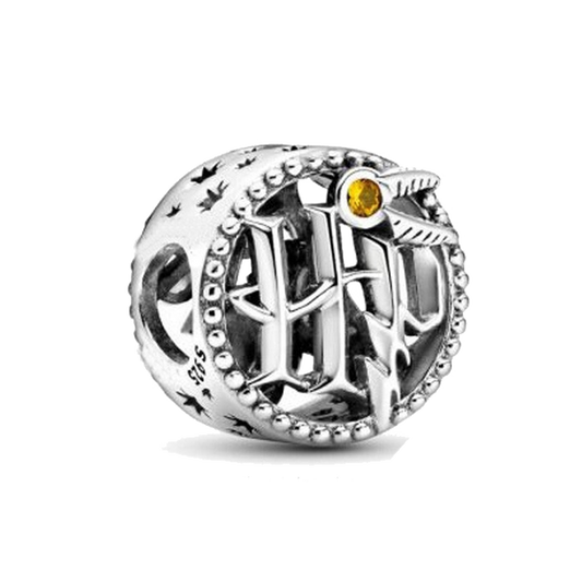 Logo Harry Potter Charm