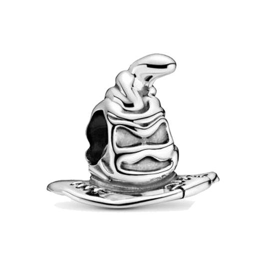 Sorting Hat Harry Potter Charm