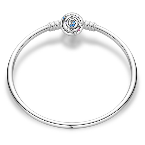 PULSERA CONSTELACION