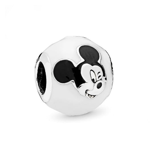 Charm Mickey Mouse GuiÃ±o Disney