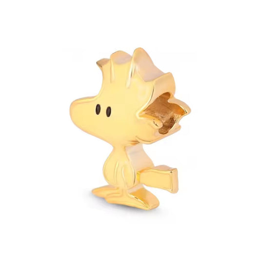 CHARMS EMILIO WOODSTOCK