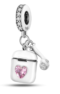 Airpods Charm