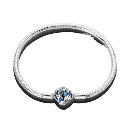 PULSERA MAR