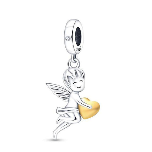 Cupido Charm