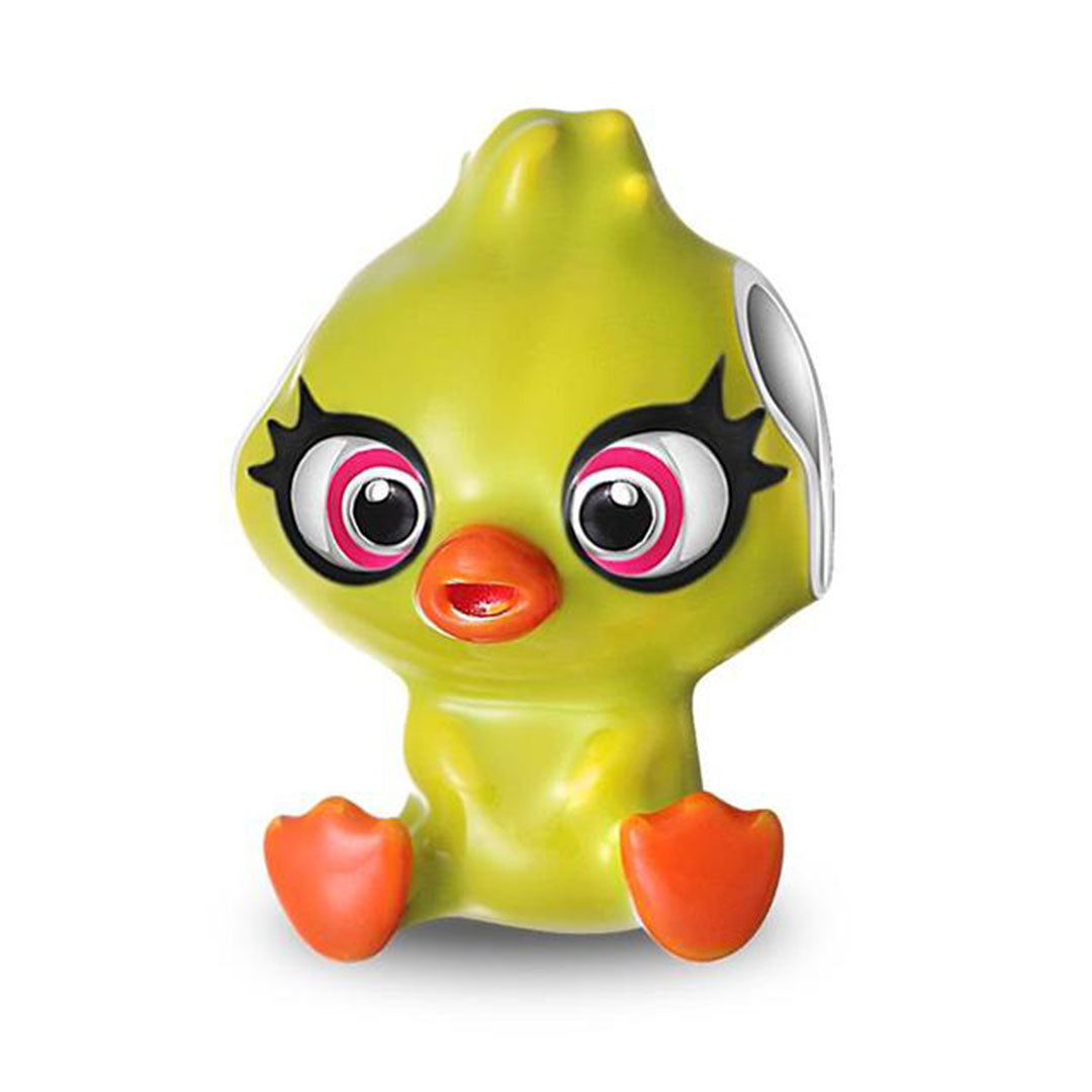 Ducky Toy Story 4 Disney Charm