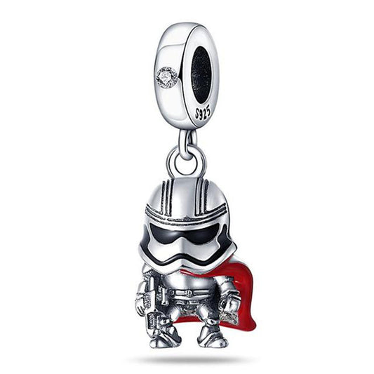 Stormtrooper Colgante Disney Charm