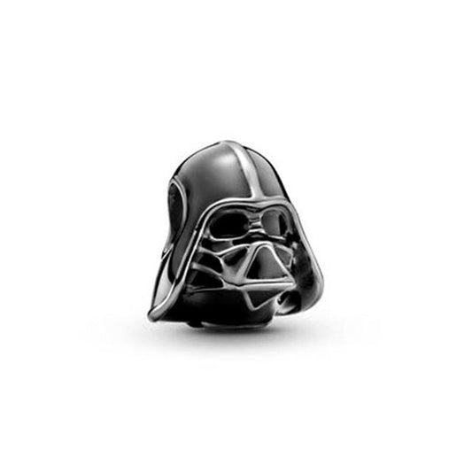Blackhole Stormtroopers Star Wars Charm
