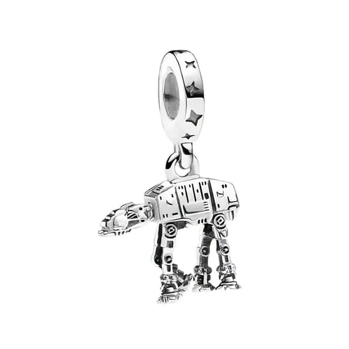AT-AT Charm