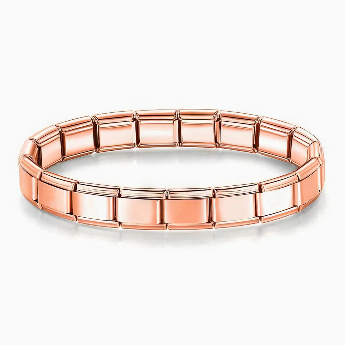 Pulsera Original Italiana